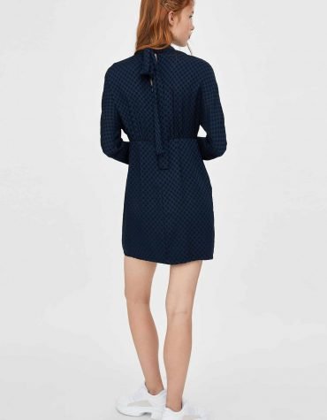 Blouse Top Shirt sweater sweatshirt dress pant trouser shorts socks sweatpants hoodie coat Jacket belt necklace bracelet earrings rings bag shoes scarf tie boxers clip pins formal suit skirt wallet