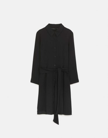 Blouse Top Shirt sweater sweatshirt dress pant trouser shorts socks sweatpants hoodie coat Jacket belt necklace bracelet earrings rings bag shoes scarf tie boxers clip pins formal suit skirt wallet