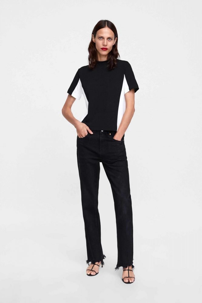 Blouse Top Shirt sweater sweatshirt dress pant trouser shorts socks sweatpants hoodie coat Jacket belt necklace bracelet earrings rings bag shoes scarf tie boxers clip pins formal suit skirt wallet