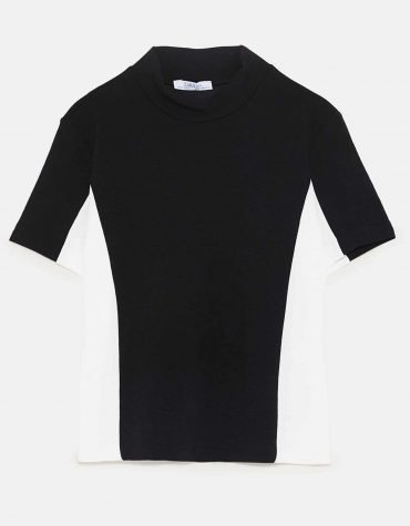 Blouse Top Shirt sweater sweatshirt dress pant trouser shorts socks sweatpants hoodie coat Jacket belt necklace bracelet earrings rings bag shoes scarf tie boxers clip pins formal suit skirt wallet