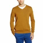 Blouse Top Shirt sweater sweatshirt dress pant trouser shorts socks sweatpants hoodie coat Jacket belt necklace bracelet earrings rings bag shoes scarf tie boxers clip pins formal suit skirt wallet