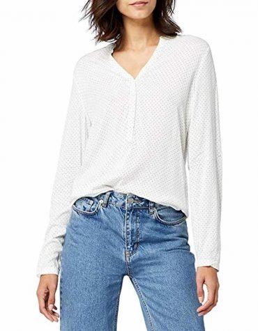 Blouse Top Shirt sweater sweatshirt dress pant trouser shorts socks sweatpants hoodie coat Jacket belt necklace bracelet earrings rings bag shoes scarf tie boxers clip pins formal suit skirt wallet