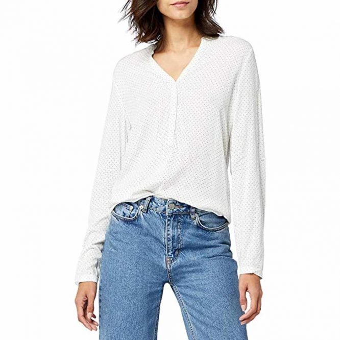 Blouse Top Shirt sweater sweatshirt dress pant trouser shorts socks sweatpants hoodie coat Jacket belt necklace bracelet earrings rings bag shoes scarf tie boxers clip pins formal suit skirt wallet