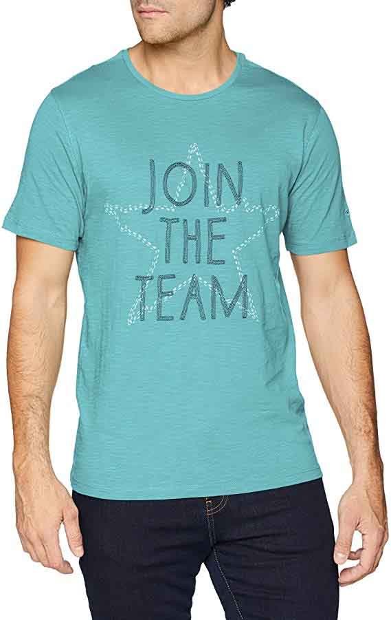 Blouse Top Shirt sweater sweatshirt dress pant trouser shorts socks sweatpants hoodie coat Jacket belt necklace bracelet earrings rings bag shoes scarf tie boxers clip pins formal suit skirt wallet