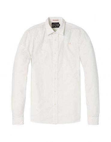 Blouse Top Shirt sweater sweatshirt dress pant trouser shorts socks sweatpants hoodie coat Jacket belt necklace bracelet earrings rings bag shoes scarf tie boxers clip pins formal suit skirt wallet