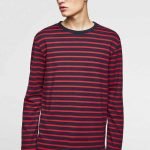 Blouse Top Shirt sweater sweatshirt dress pant trouser shorts socks sweatpants hoodie coat Jacket belt necklace bracelet earrings rings bag shoes scarf tie boxers clip pins formal suit skirt wallet