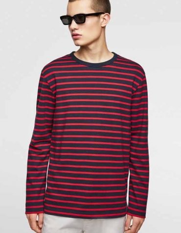 Blouse Top Shirt sweater sweatshirt dress pant trouser shorts socks sweatpants hoodie coat Jacket belt necklace bracelet earrings rings bag shoes scarf tie boxers clip pins formal suit skirt wallet