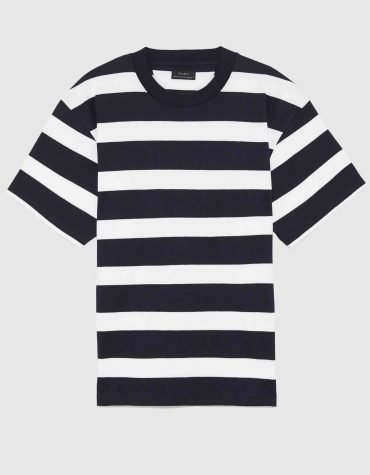 Blouse Top Shirt sweater sweatshirt dress pant trouser shorts socks sweatpants hoodie coat Jacket belt necklace bracelet earrings rings bag shoes scarf tie boxers clip pins formal suit skirt wallet