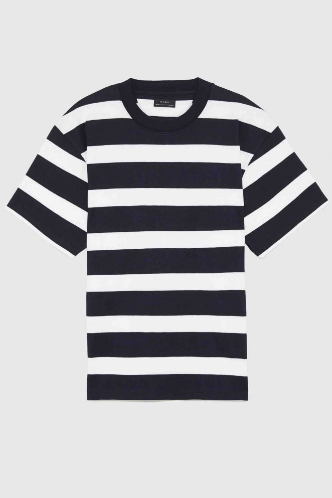 Blouse Top Shirt sweater sweatshirt dress pant trouser shorts socks sweatpants hoodie coat Jacket belt necklace bracelet earrings rings bag shoes scarf tie boxers clip pins formal suit skirt wallet