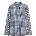 Blouse Top Shirt sweater sweatshirt dress pant trouser shorts socks sweatpants hoodie coat Jacket belt necklace bracelet earrings rings bag shoes scarf tie boxers clip pins formal suit skirt wallet