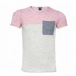 Blouse Top Shirt sweater sweatshirt dress pant trouser shorts socks sweatpants hoodie coat Jacket belt necklace bracelet earrings rings bag shoes scarf tie boxers clip pins formal suit skirt wallet