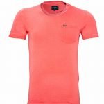 Blouse Top Shirt sweater sweatshirt dress pant trouser shorts socks sweatpants hoodie coat Jacket belt necklace bracelet earrings rings bag shoes scarf tie boxers clip pins formal suit skirt wallet