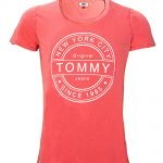 Blouse Top Shirt sweater sweatshirt dress pant trouser shorts socks sweatpants hoodie coat Jacket belt necklace bracelet earrings rings bag shoes scarf tie boxers clip pins formal suit skirt wallet