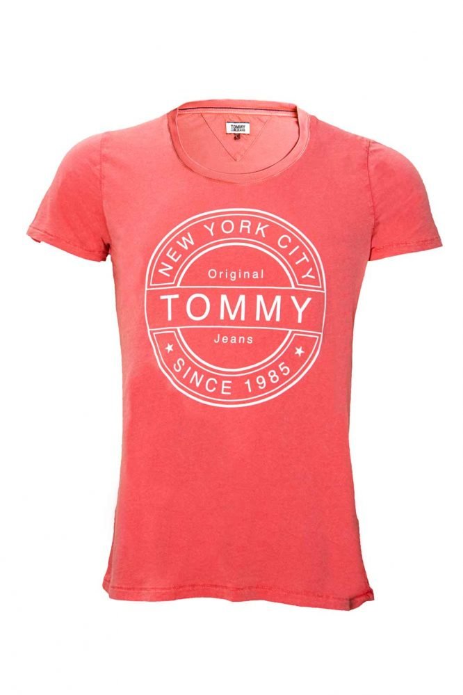 Blouse Top Shirt sweater sweatshirt dress pant trouser shorts socks sweatpants hoodie coat Jacket belt necklace bracelet earrings rings bag shoes scarf tie boxers clip pins formal suit skirt wallet