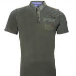 Blouse Top Shirt sweater sweatshirt dress pant trouser shorts socks sweatpants hoodie coat Jacket belt necklace bracelet earrings rings bag shoes scarf tie boxers clip pins formal suit skirt wallet