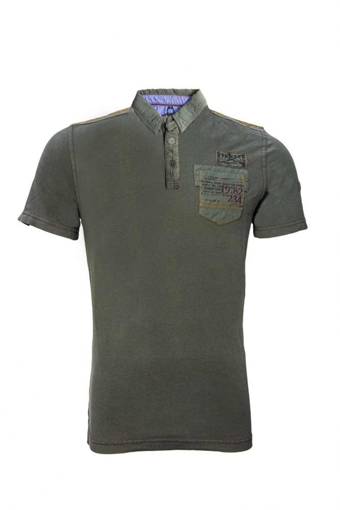 Blouse Top Shirt sweater sweatshirt dress pant trouser shorts socks sweatpants hoodie coat Jacket belt necklace bracelet earrings rings bag shoes scarf tie boxers clip pins formal suit skirt wallet