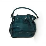 Blouse Top Shirt sweater sweatshirt dress pant trouser shorts socks sweatpants hoodie coat Jacket belt necklace bracelet earrings rings bag shoes scarf tie boxers clip pins formal suit skirt wallet