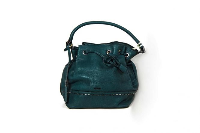 Blouse Top Shirt sweater sweatshirt dress pant trouser shorts socks sweatpants hoodie coat Jacket belt necklace bracelet earrings rings bag shoes scarf tie boxers clip pins formal suit skirt wallet