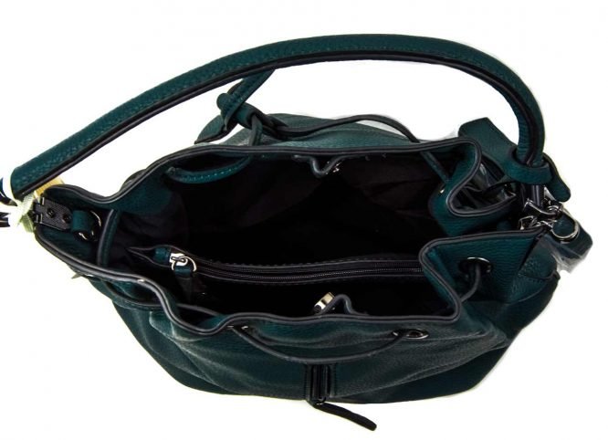 Blouse Top Shirt sweater sweatshirt dress pant trouser shorts socks sweatpants hoodie coat Jacket belt necklace bracelet earrings rings bag shoes scarf tie boxers clip pins formal suit skirt wallet