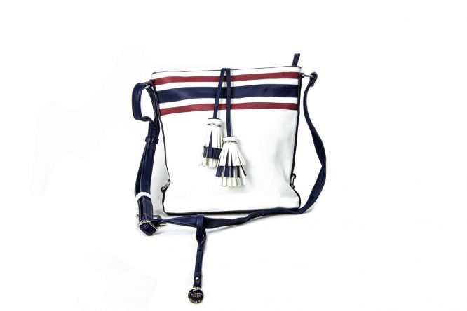 Blouse Top Shirt sweater sweatshirt dress pant trouser shorts socks sweatpants hoodie coat Jacket belt necklace bracelet earrings rings bag shoes scarf tie boxers clip pins formal suit skirt wallet