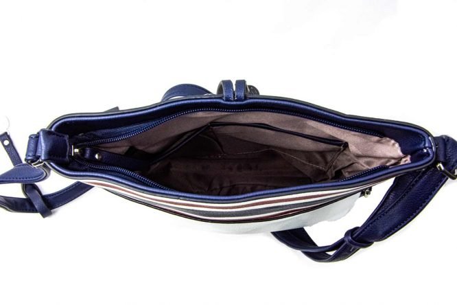 Blouse Top Shirt sweater sweatshirt dress pant trouser shorts socks sweatpants hoodie coat Jacket belt necklace bracelet earrings rings bag shoes scarf tie boxers clip pins formal suit skirt wallet