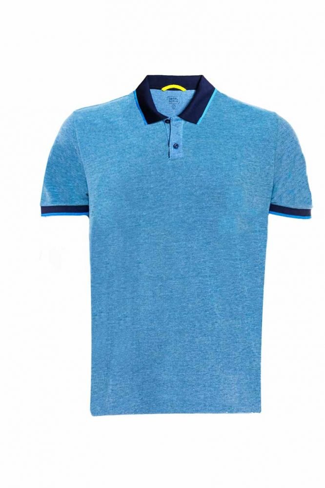 Blouse Top Shirt sweater sweatshirt dress pant trouser shorts socks sweatpants hoodie coat Jacket belt necklace bracelet earrings rings bag shoes scarf tie boxers clip pins formal suit skirt wallet