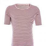 Blouse Top Shirt sweater sweatshirt dress pant trouser shorts socks sweatpants hoodie coat Jacket belt necklace bracelet earrings rings bag shoes scarf tie boxers clip pins formal suit skirt wallet