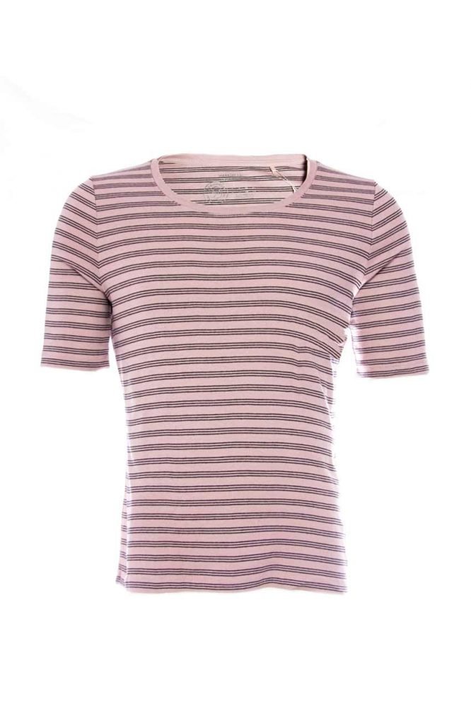 Blouse Top Shirt sweater sweatshirt dress pant trouser shorts socks sweatpants hoodie coat Jacket belt necklace bracelet earrings rings bag shoes scarf tie boxers clip pins formal suit skirt wallet