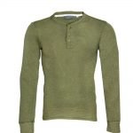 Blouse Top Shirt sweater sweatshirt dress pant trouser shorts socks sweatpants hoodie coat Jacket belt necklace bracelet earrings rings bag shoes scarf tie boxers clip pins formal suit skirt wallet