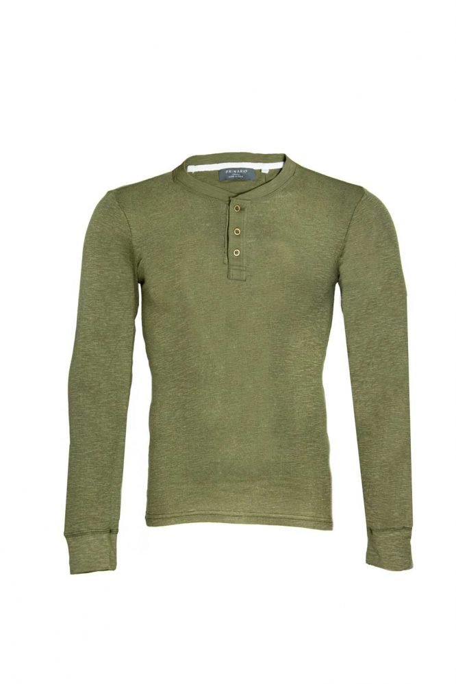 Blouse Top Shirt sweater sweatshirt dress pant trouser shorts socks sweatpants hoodie coat Jacket belt necklace bracelet earrings rings bag shoes scarf tie boxers clip pins formal suit skirt wallet