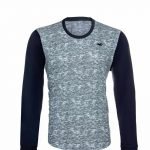 Blouse Top Shirt sweater sweatshirt dress pant trouser shorts socks sweatpants hoodie coat Jacket belt necklace bracelet earrings rings bag shoes scarf tie boxers clip pins formal suit skirt wallet