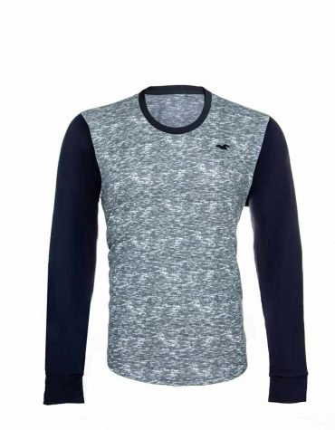 Blouse Top Shirt sweater sweatshirt dress pant trouser shorts socks sweatpants hoodie coat Jacket belt necklace bracelet earrings rings bag shoes scarf tie boxers clip pins formal suit skirt wallet