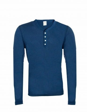 Blouse Top Shirt sweater sweatshirt dress pant trouser shorts socks sweatpants hoodie coat Jacket belt necklace bracelet earrings rings bag shoes scarf tie boxers clip pins formal suit skirt wallet