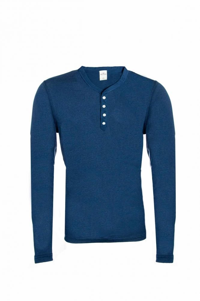 Blouse Top Shirt sweater sweatshirt dress pant trouser shorts socks sweatpants hoodie coat Jacket belt necklace bracelet earrings rings bag shoes scarf tie boxers clip pins formal suit skirt wallet