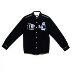 Blouse Top Shirt sweater sweatshirt dress pant trouser shorts socks sweatpants hoodie coat Jacket belt necklace bracelet earrings rings bag shoes scarf tie boxers clip pins formal suit skirt wallet