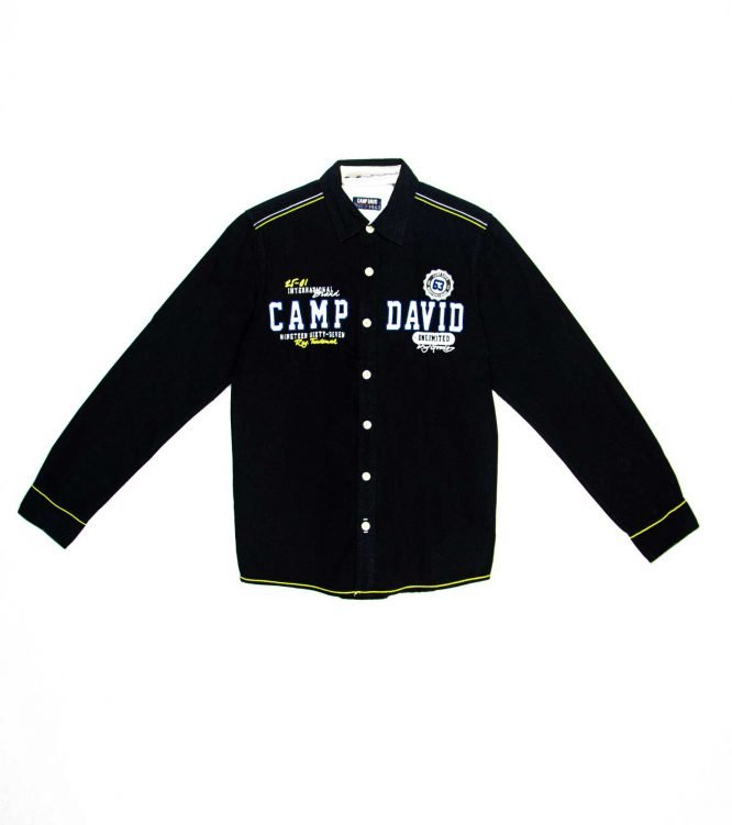 Blouse Top Shirt sweater sweatshirt dress pant trouser shorts socks sweatpants hoodie coat Jacket belt necklace bracelet earrings rings bag shoes scarf tie boxers clip pins formal suit skirt wallet