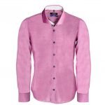 Blouse Top Shirt sweater sweatshirt dress pant trouser shorts socks sweatpants hoodie coat Jacket belt necklace bracelet earrings rings bag shoes scarf tie boxers clip pins formal suit skirt wallet