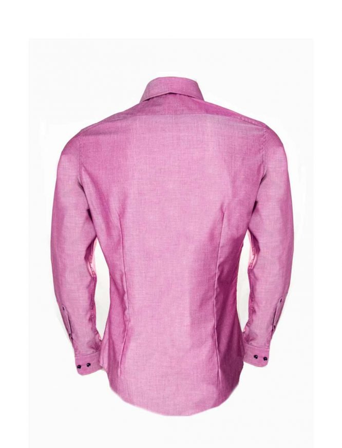 Blouse Top Shirt sweater sweatshirt dress pant trouser shorts socks sweatpants hoodie coat Jacket belt necklace bracelet earrings rings bag shoes scarf tie boxers clip pins formal suit skirt wallet