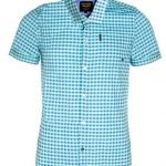 Blouse Top Shirt sweater sweatshirt dress pant trouser shorts socks sweatpants hoodie coat Jacket belt necklace bracelet earrings rings bag shoes scarf tie boxers clip pins formal suit skirt wallet