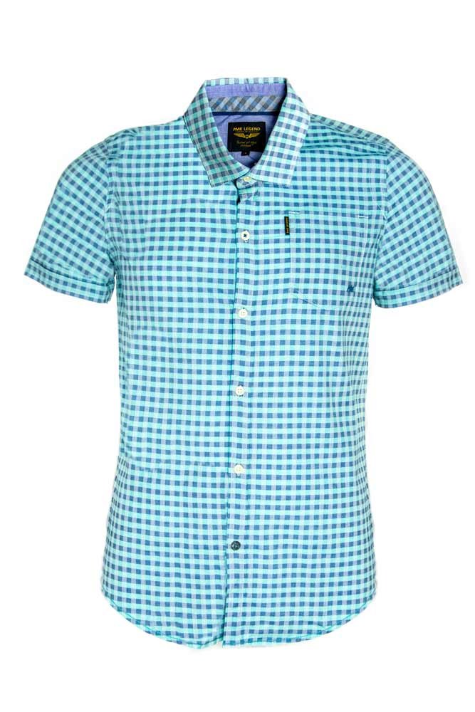 Blouse Top Shirt sweater sweatshirt dress pant trouser shorts socks sweatpants hoodie coat Jacket belt necklace bracelet earrings rings bag shoes scarf tie boxers clip pins formal suit skirt wallet