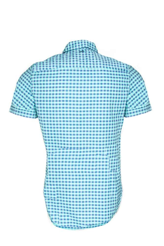 Blouse Top Shirt sweater sweatshirt dress pant trouser shorts socks sweatpants hoodie coat Jacket belt necklace bracelet earrings rings bag shoes scarf tie boxers clip pins formal suit skirt wallet