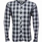 Blouse Top Shirt sweater sweatshirt dress pant trouser shorts socks sweatpants hoodie coat Jacket belt necklace bracelet earrings rings bag shoes scarf tie boxers clip pins formal suit skirt wallet