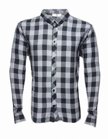 Blouse Top Shirt sweater sweatshirt dress pant trouser shorts socks sweatpants hoodie coat Jacket belt necklace bracelet earrings rings bag shoes scarf tie boxers clip pins formal suit skirt wallet