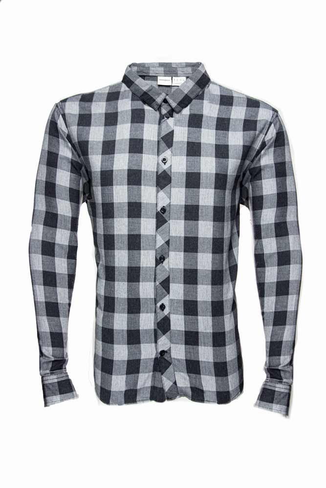 Blouse Top Shirt sweater sweatshirt dress pant trouser shorts socks sweatpants hoodie coat Jacket belt necklace bracelet earrings rings bag shoes scarf tie boxers clip pins formal suit skirt wallet