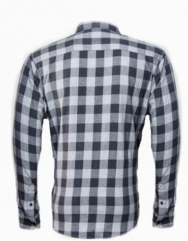 Blouse Top Shirt sweater sweatshirt dress pant trouser shorts socks sweatpants hoodie coat Jacket belt necklace bracelet earrings rings bag shoes scarf tie boxers clip pins formal suit skirt wallet