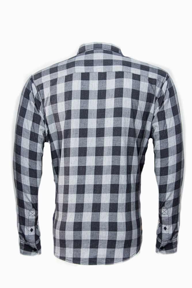 Blouse Top Shirt sweater sweatshirt dress pant trouser shorts socks sweatpants hoodie coat Jacket belt necklace bracelet earrings rings bag shoes scarf tie boxers clip pins formal suit skirt wallet