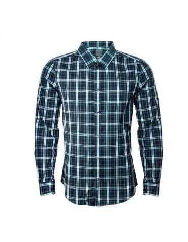 Blouse Top Shirt sweater sweatshirt dress pant trouser shorts socks sweatpants hoodie coat Jacket belt necklace bracelet earrings rings bag shoes scarf tie boxers clip pins formal suit skirt wallet