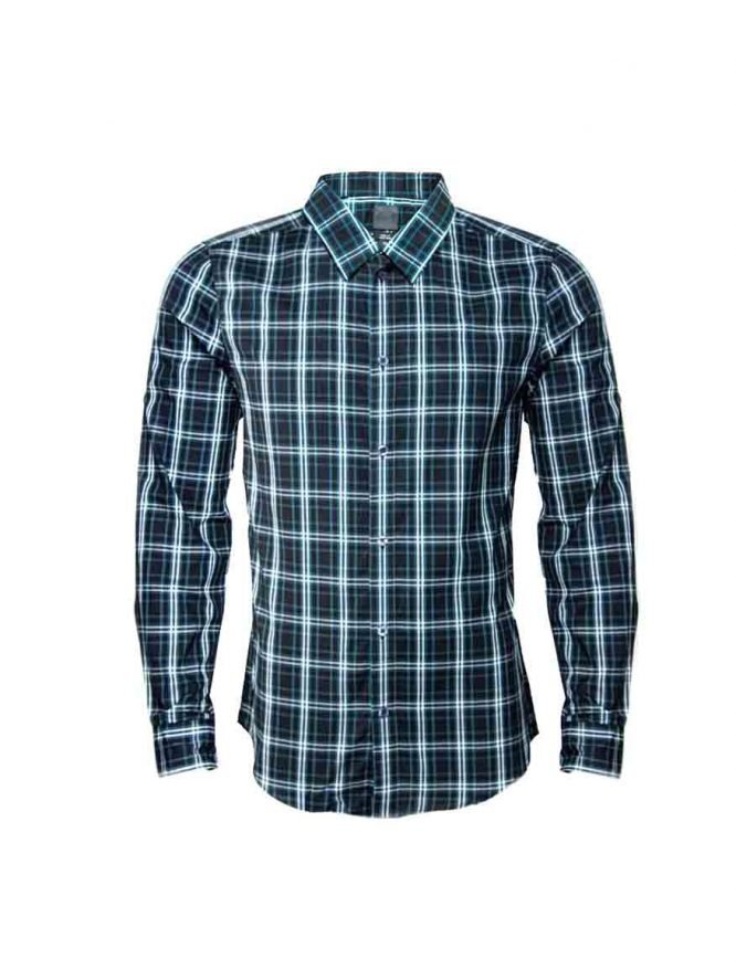 Blouse Top Shirt sweater sweatshirt dress pant trouser shorts socks sweatpants hoodie coat Jacket belt necklace bracelet earrings rings bag shoes scarf tie boxers clip pins formal suit skirt wallet