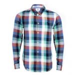 Blouse Top Shirt sweater sweatshirt dress pant trouser shorts socks sweatpants hoodie coat Jacket belt necklace bracelet earrings rings bag shoes scarf tie boxers clip pins formal suit skirt wallet