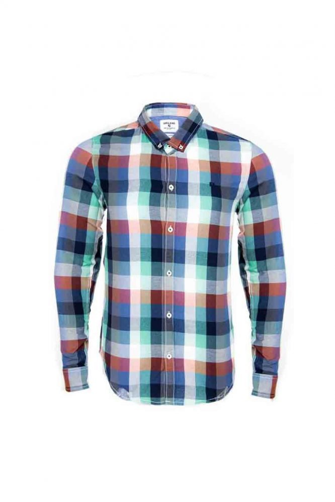 Blouse Top Shirt sweater sweatshirt dress pant trouser shorts socks sweatpants hoodie coat Jacket belt necklace bracelet earrings rings bag shoes scarf tie boxers clip pins formal suit skirt wallet